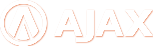 Ajax